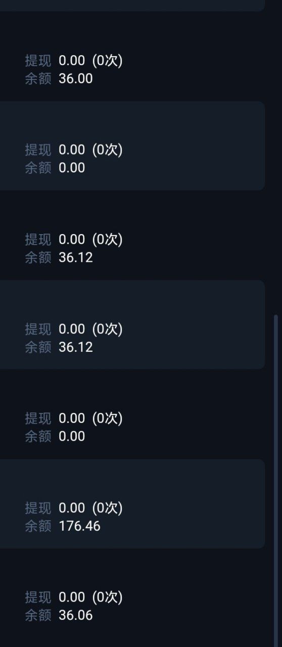 【pg直营】—✅— 回馈彩金